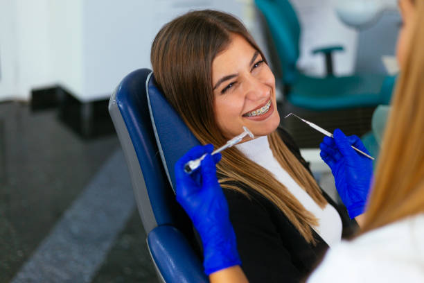Best Dental Inlays and Onlays  in Cedar Park, TX