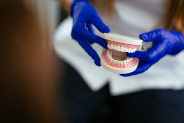 Best Pediatric Dentistry  in Cedar Park, TX