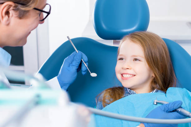 Best General Dentistry  in Cedar Park, TX