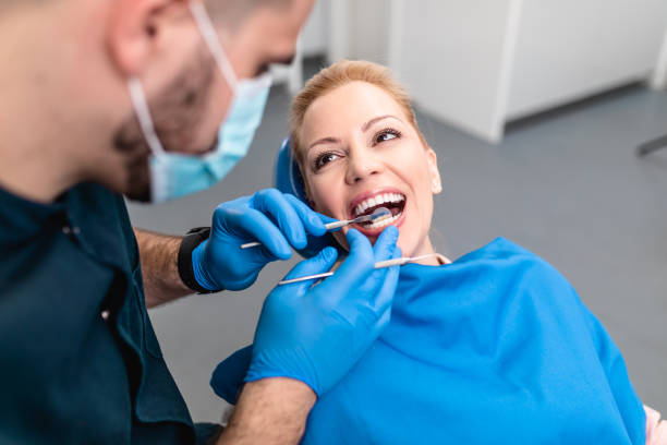 Best Sleep Apnea Treatment  in Cedar Park, TX