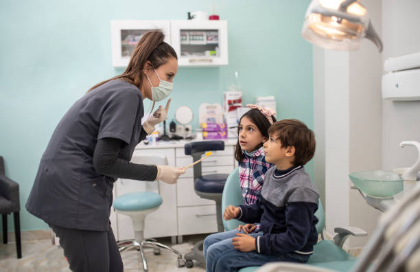 Best Cosmetic Dentistry  in Cedar Park, TX