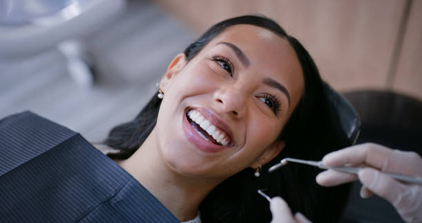 Reliable Cedar Park, TX Holistic Dental Care Services Solutions