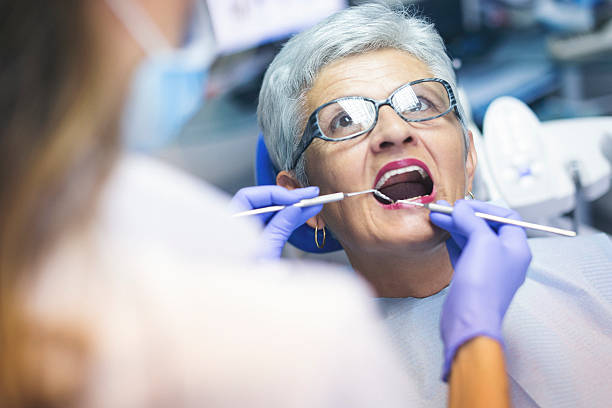 Best Sedation Dentistry  in Cedar Park, TX